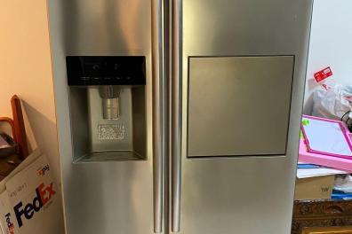 pour_la_maison_meubles_decoration_electromenager Saint Immo  